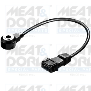 Knock Sensor